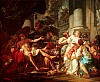 1771-1774 David La Mort de Seneque The Death of Seneque.jpg